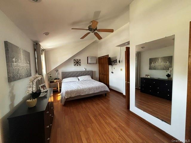 101 Buena Vista Boulevard Property Photo 13