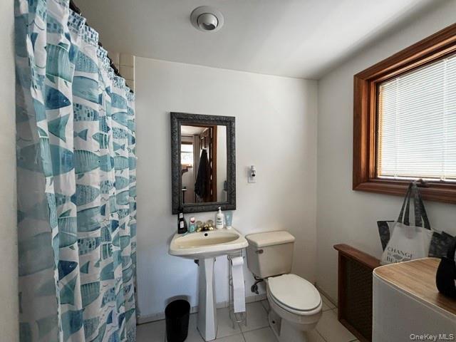 101 Buena Vista Boulevard Property Photo 14
