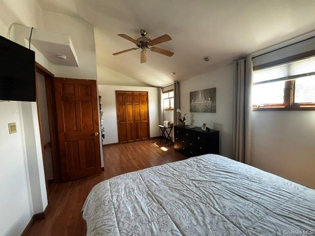 101 Buena Vista Boulevard Property Photo 15