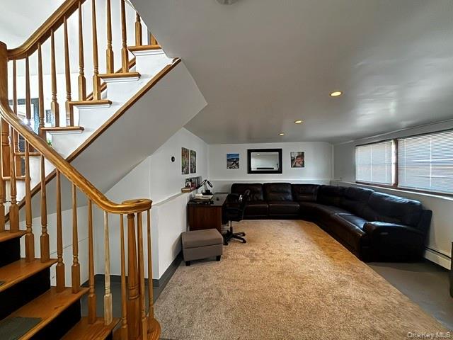 101 Buena Vista Boulevard Property Photo 16