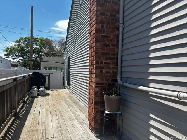 101 Buena Vista Boulevard Property Photo 17