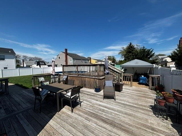 101 Buena Vista Boulevard Property Photo 19