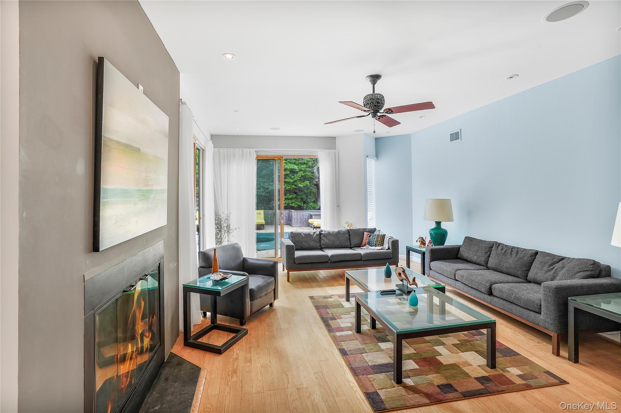 337 Shell Walk Property Photo 7