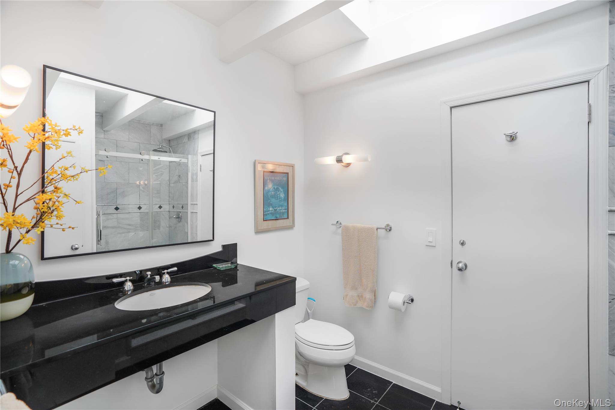 337 Shell Walk Property Photo 15