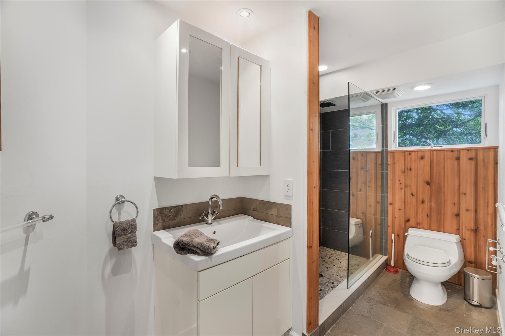 337 Shell Walk Property Photo 19