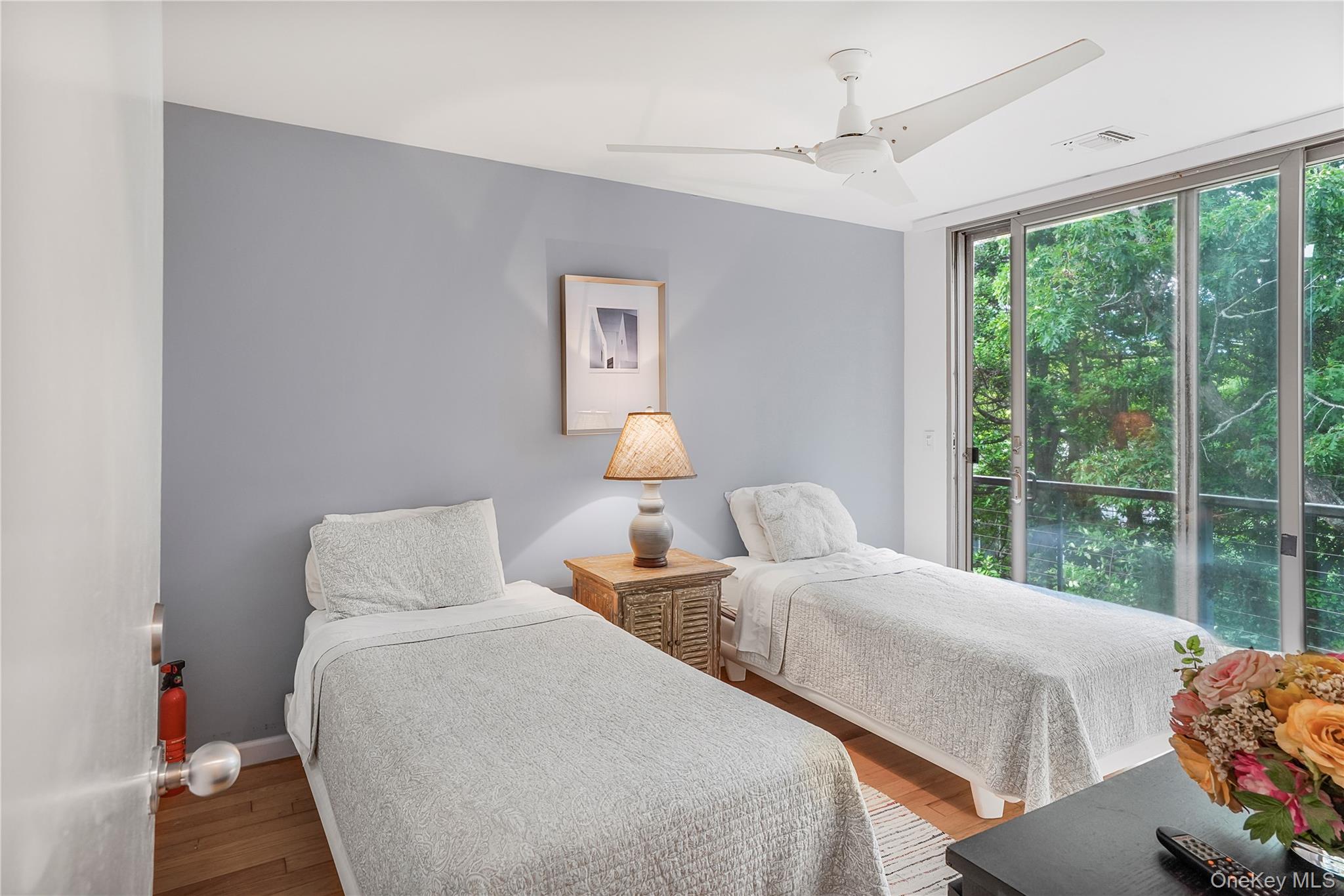 337 Shell Walk Property Photo 20