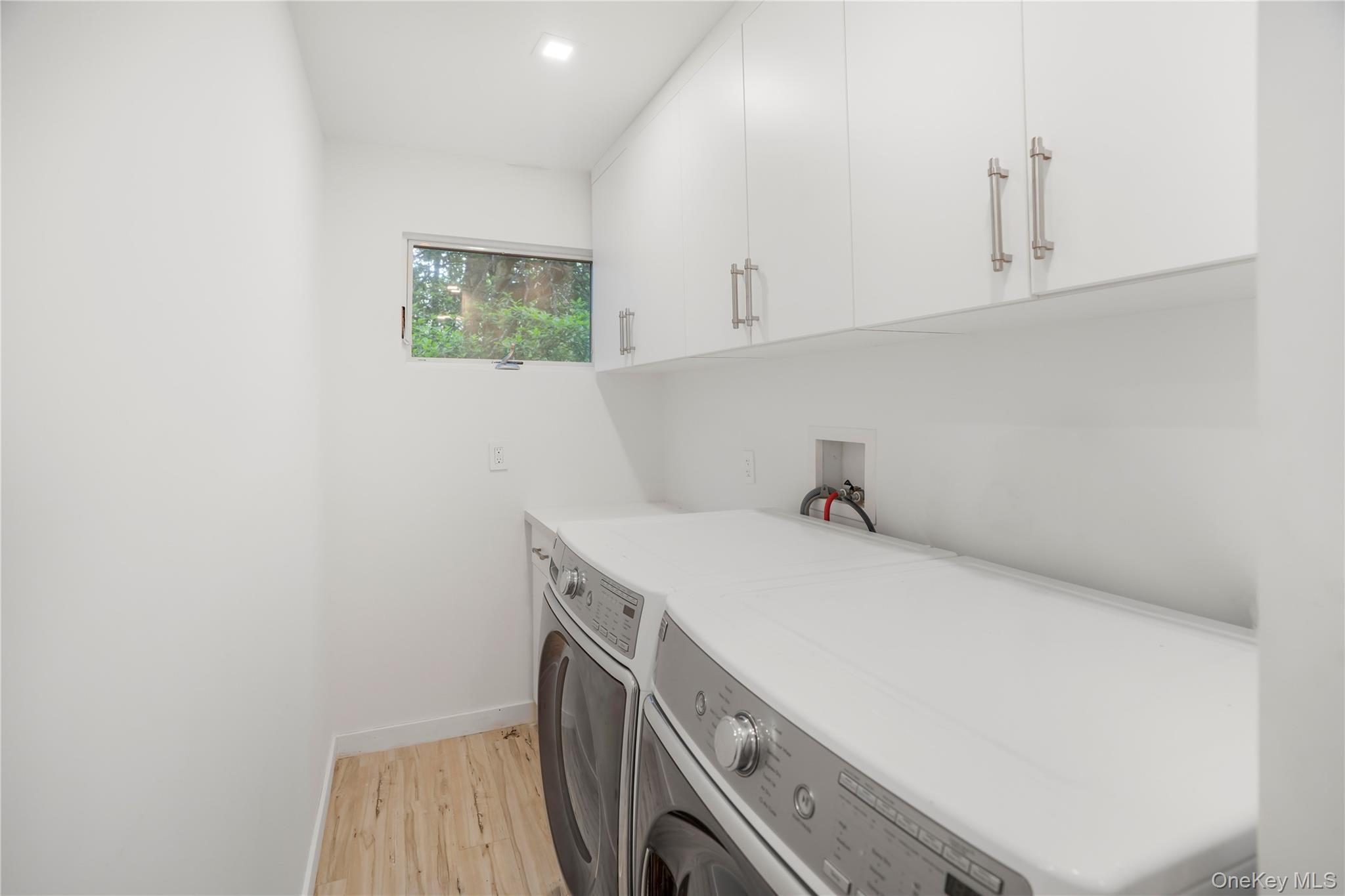 337 Shell Walk Property Photo 21