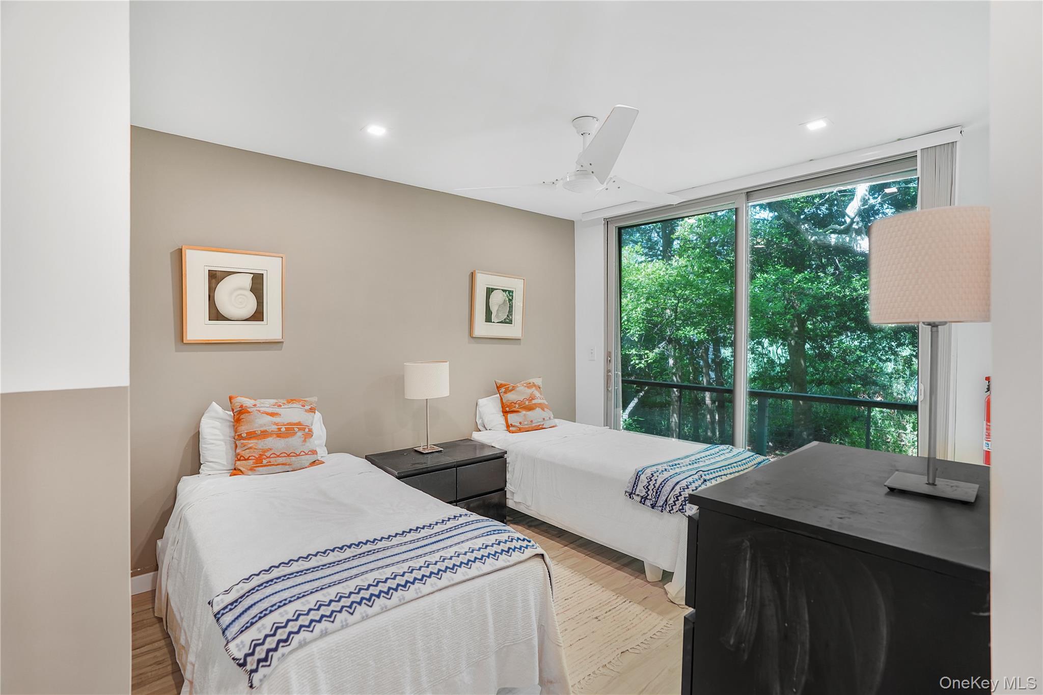 337 Shell Walk Property Photo 22