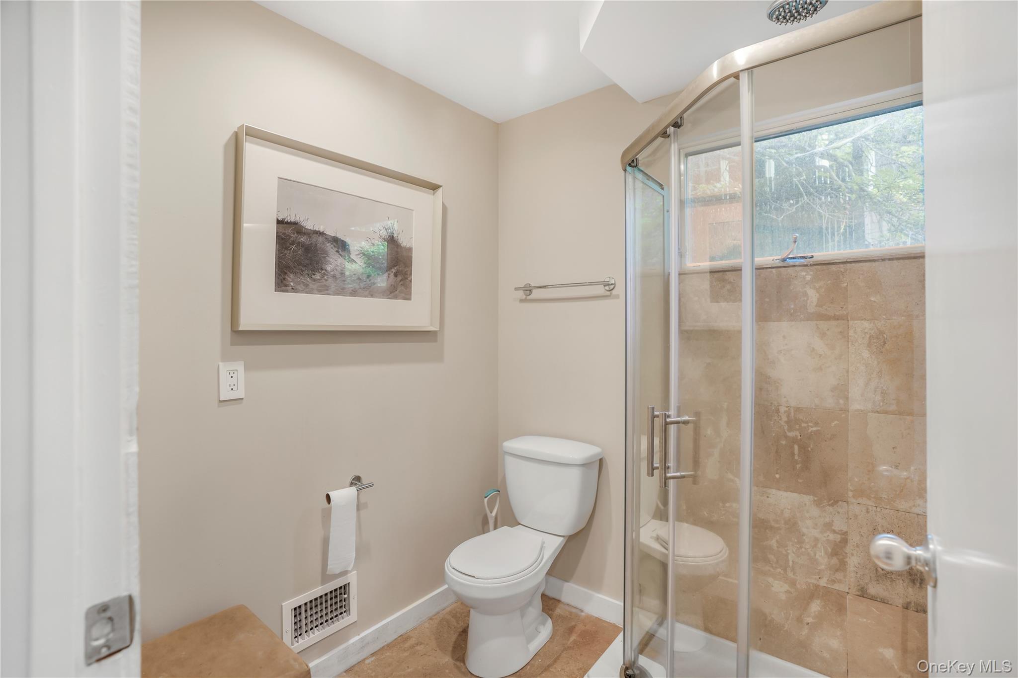 337 Shell Walk Property Photo 24