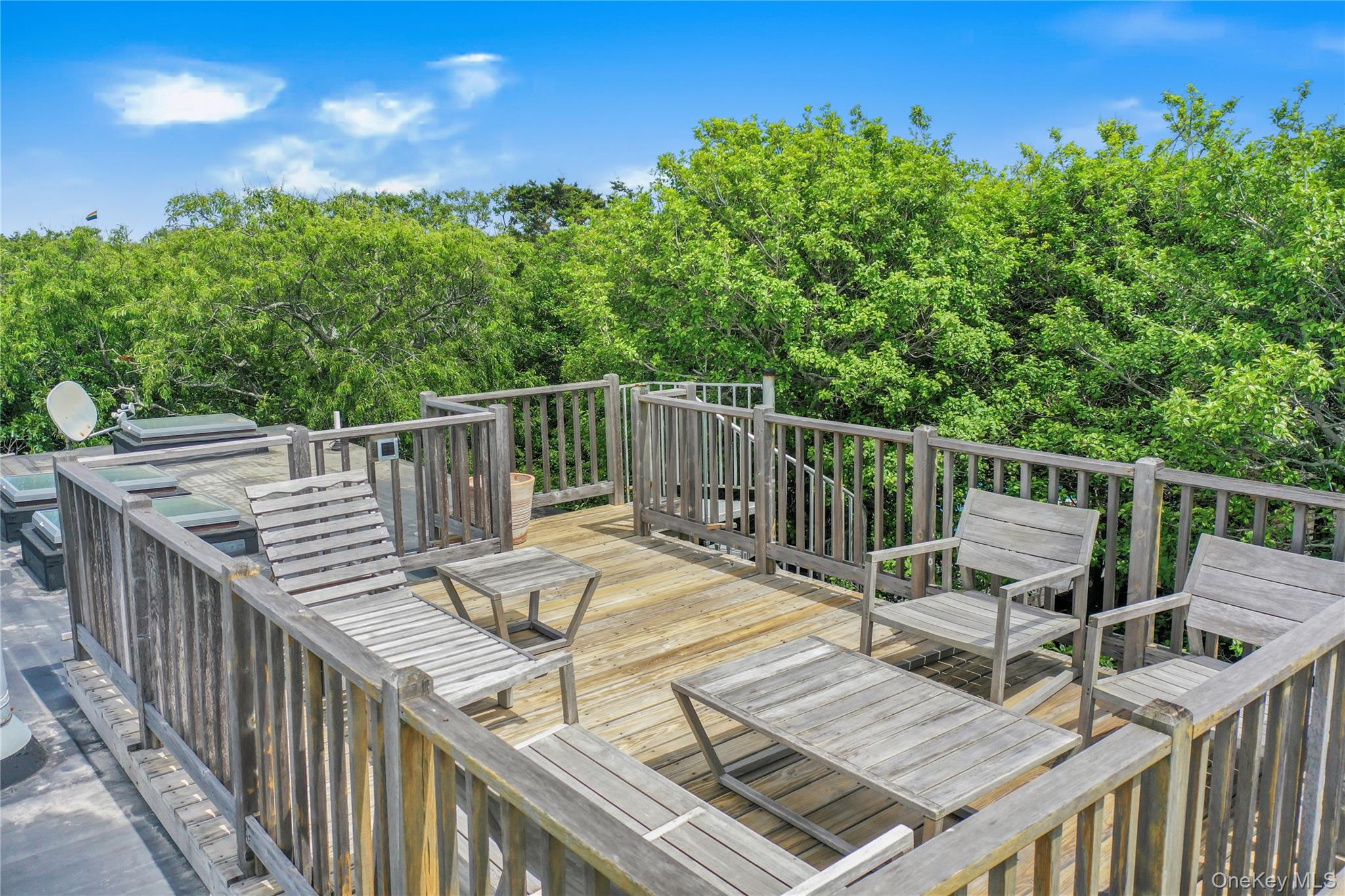 337 Shell Walk Property Photo 28