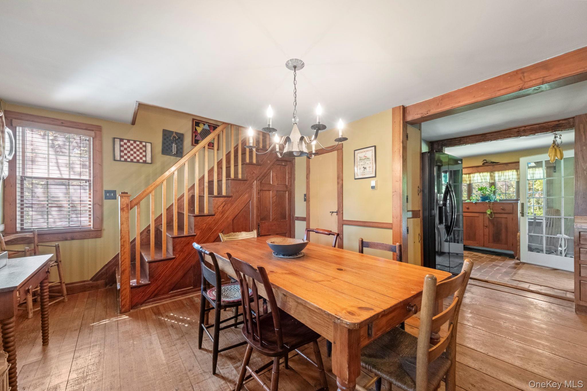2056 State Route 17k Property Photo 5