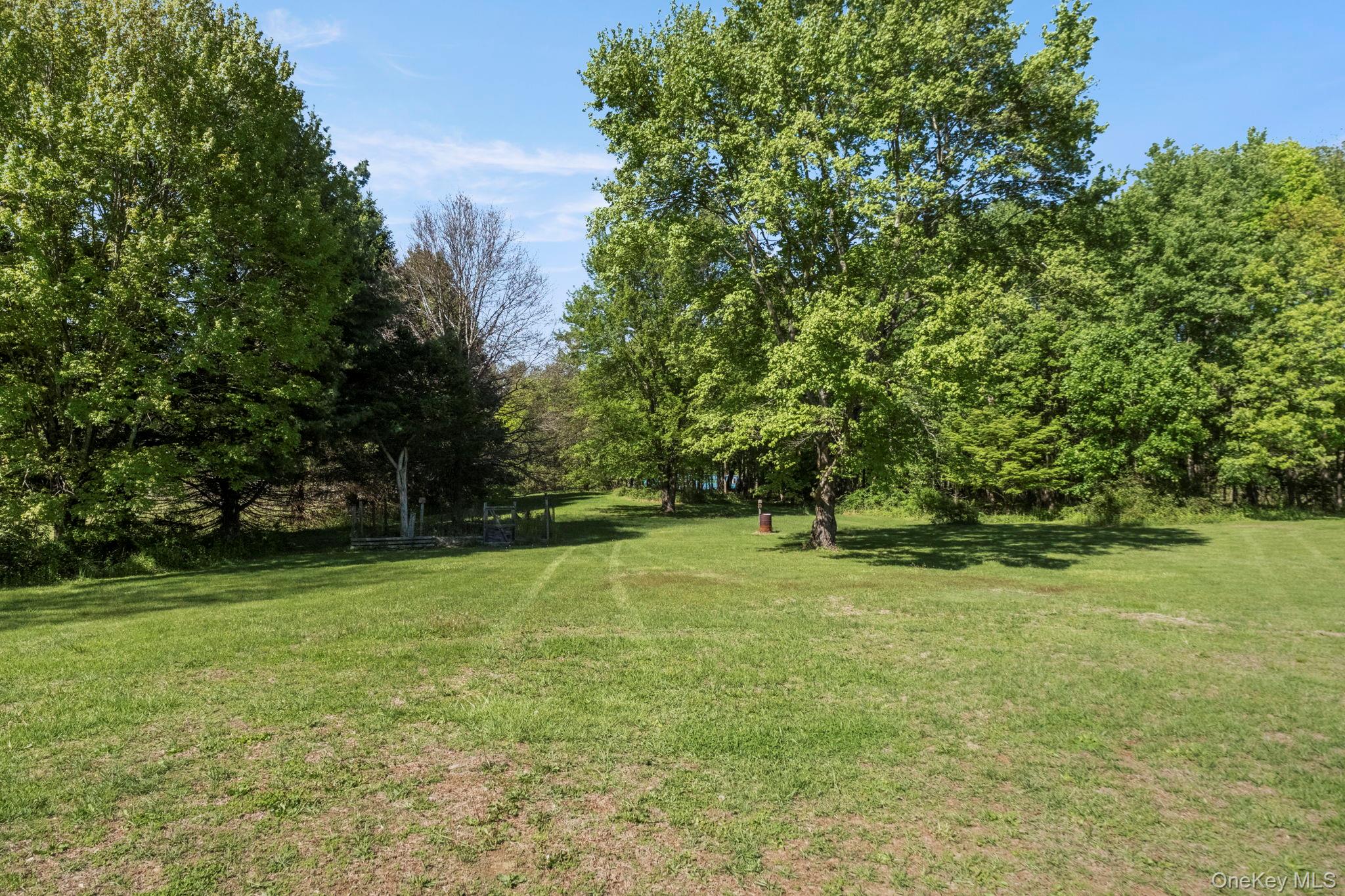 2056 State Route 17k Property Photo 37
