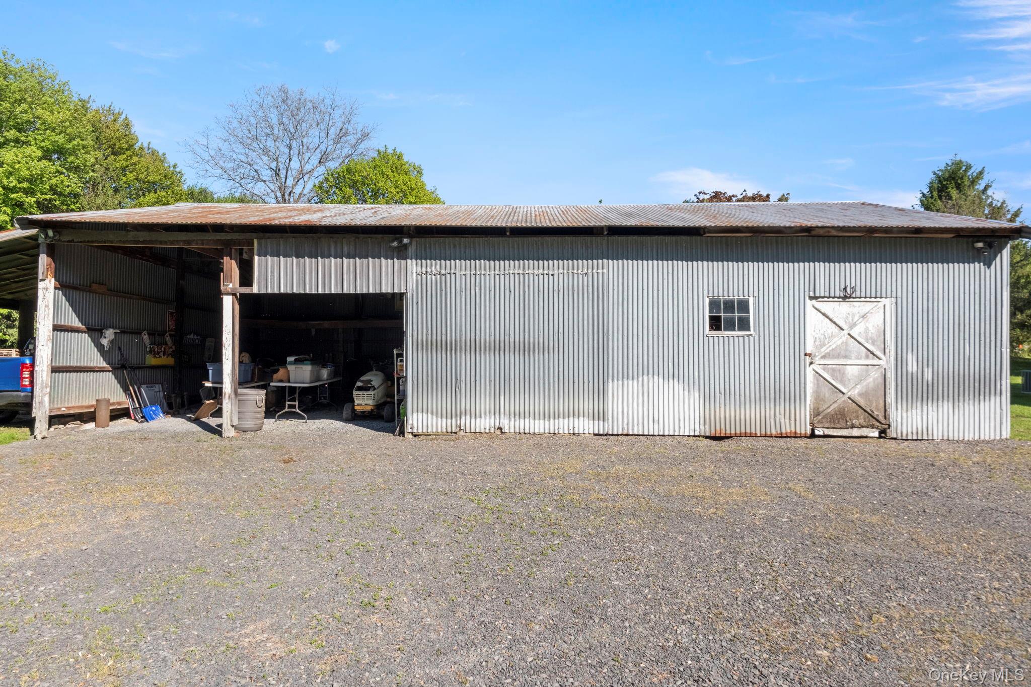 2056 State Route 17k Property Photo 38