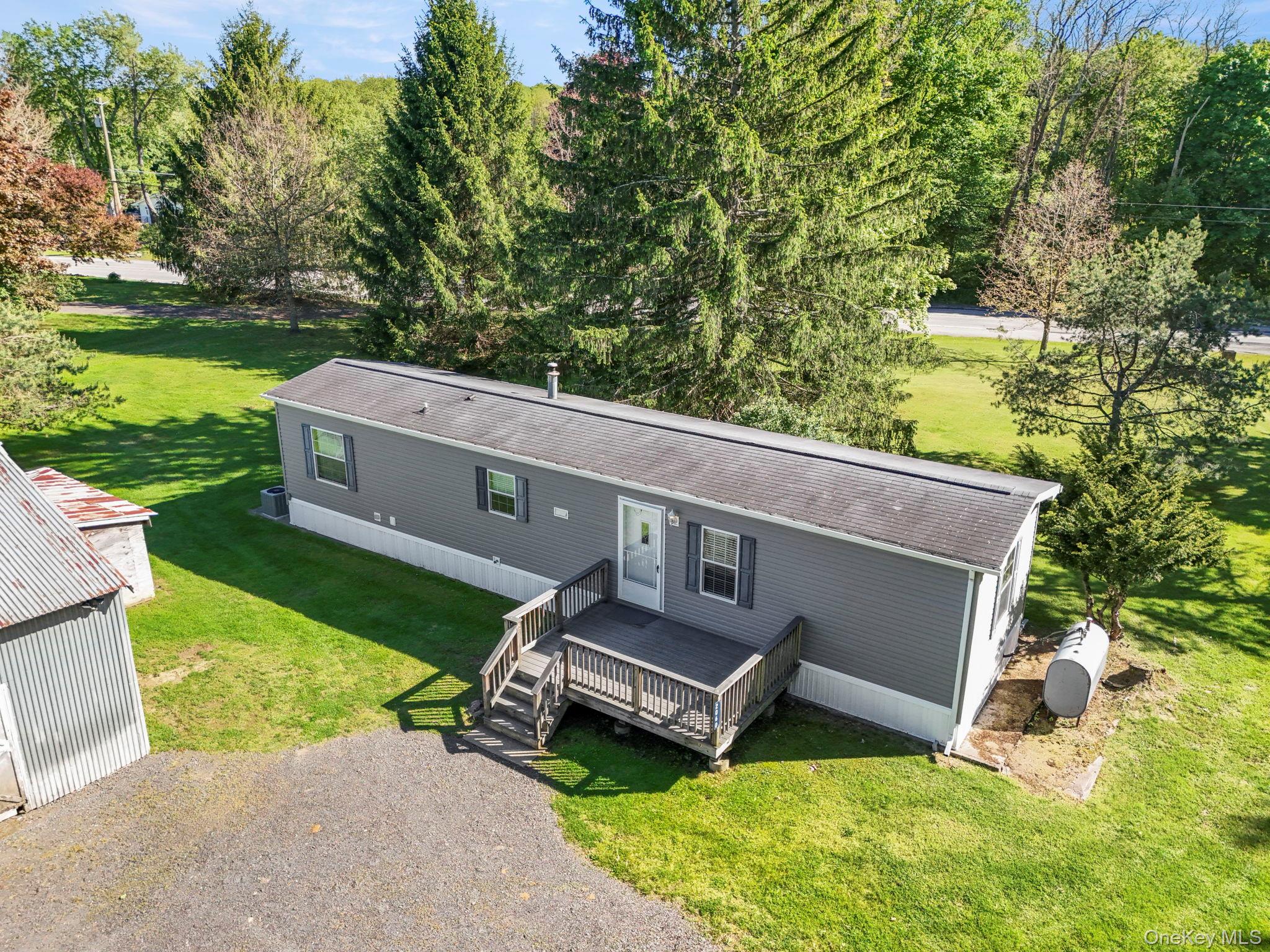 2056 State Route 17k Property Photo 40