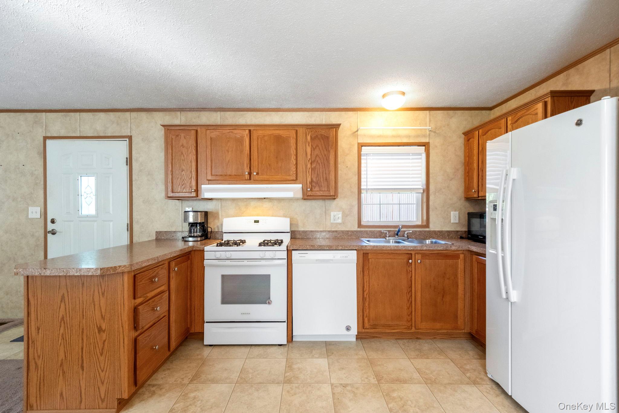 2056 State Route 17k Property Photo 42