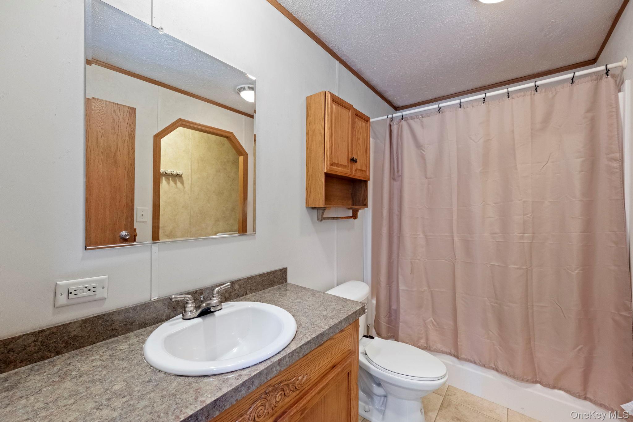 2056 State Route 17k Property Photo 43