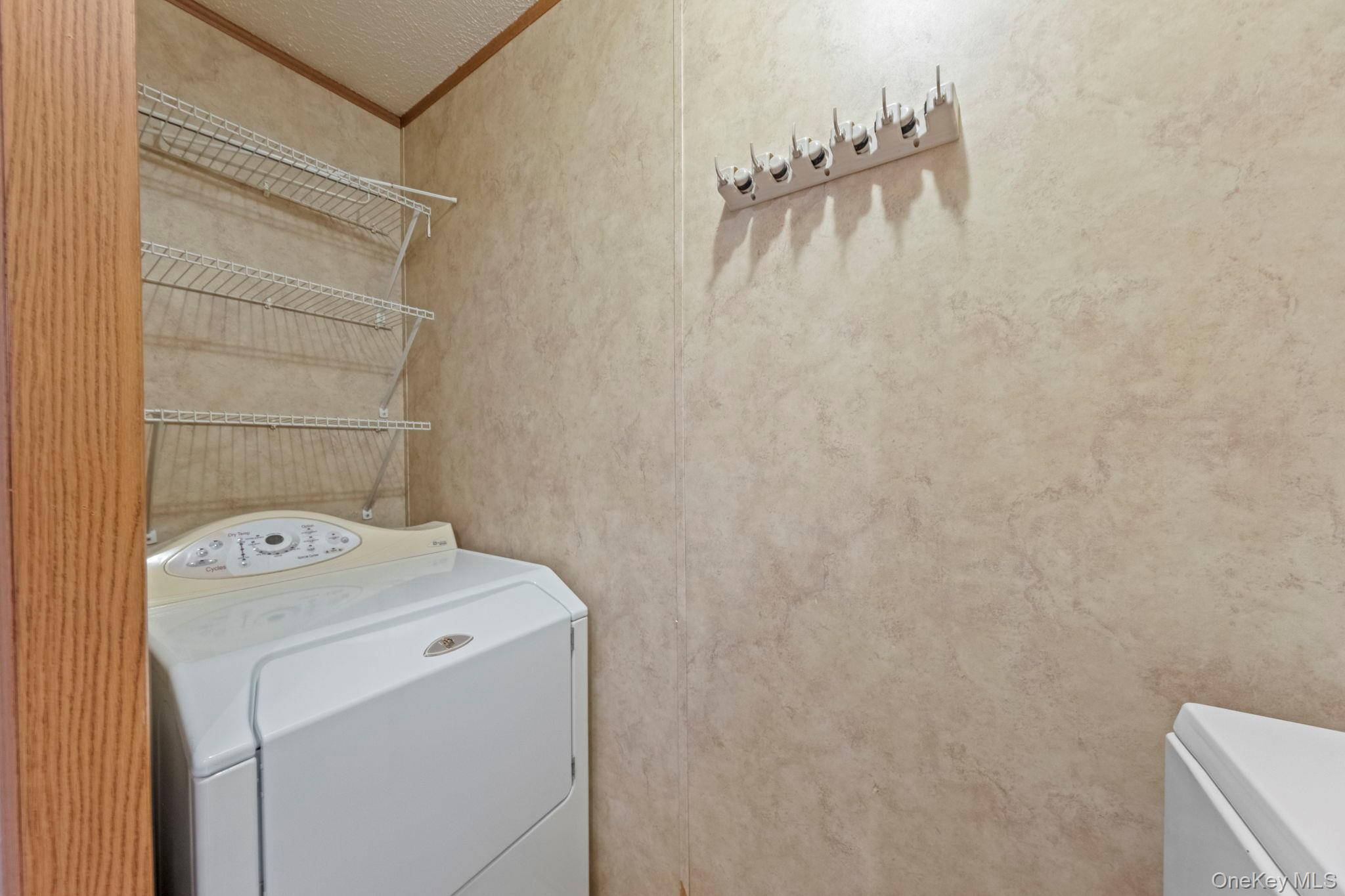 2056 State Route 17k Property Photo 44