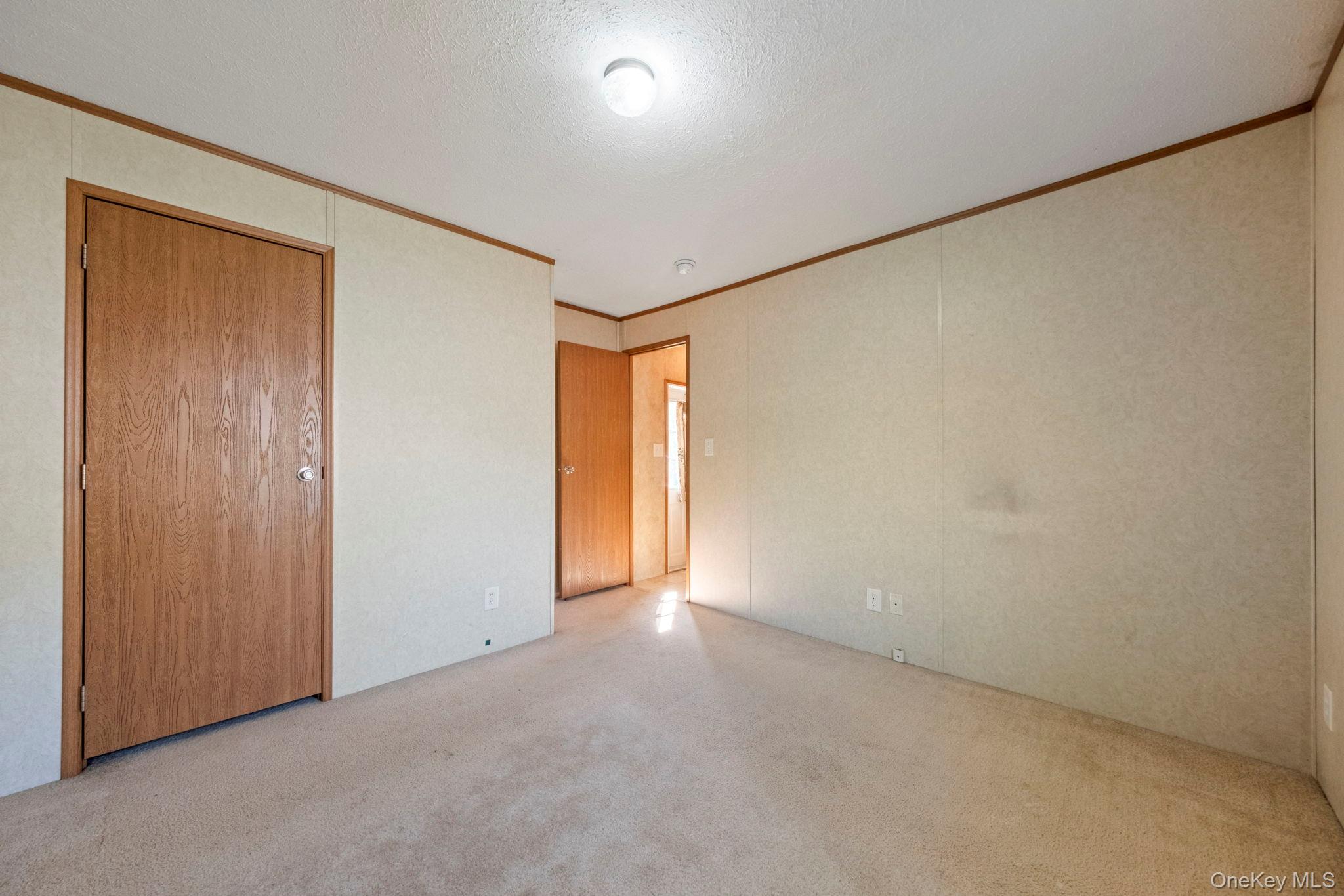 2056 State Route 17k Property Photo 45
