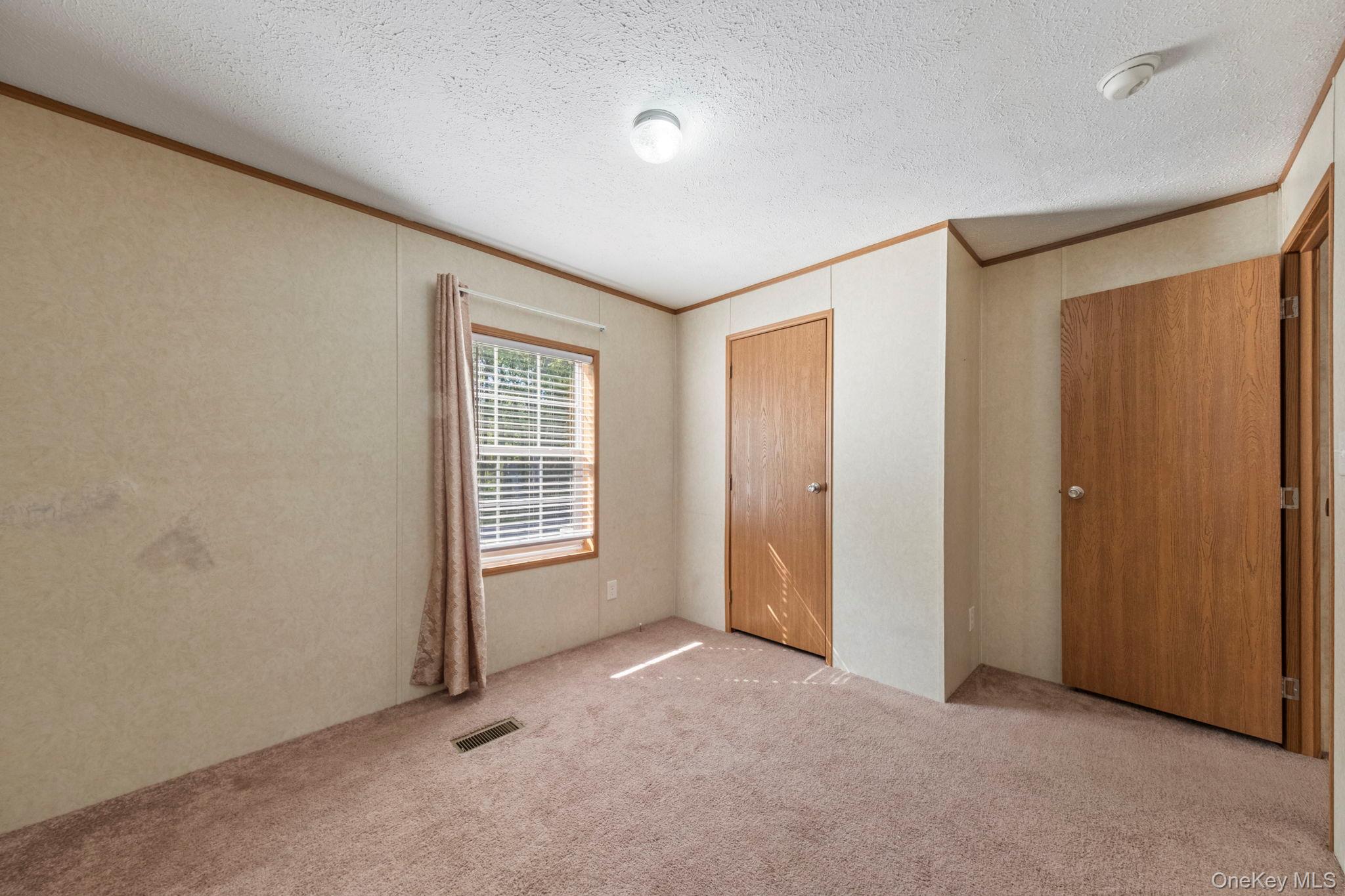2056 State Route 17k Property Photo 46