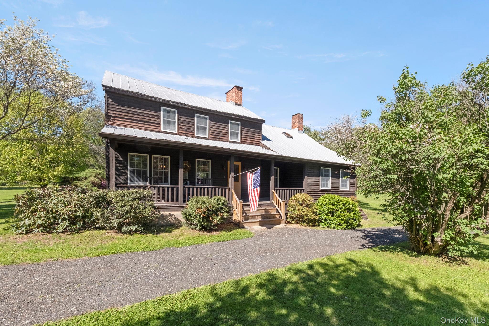 2056 State Route 17k Property Photo 47