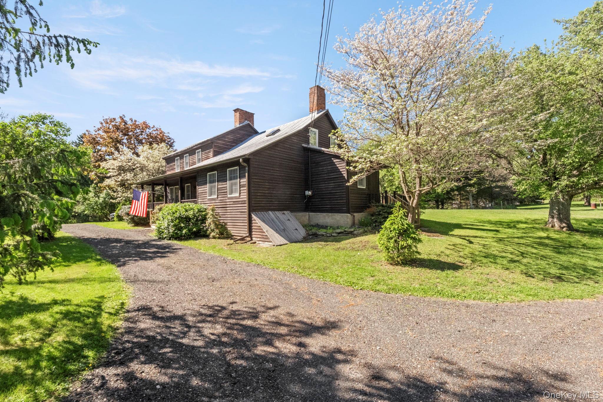 2056 State Route 17k Property Photo 48