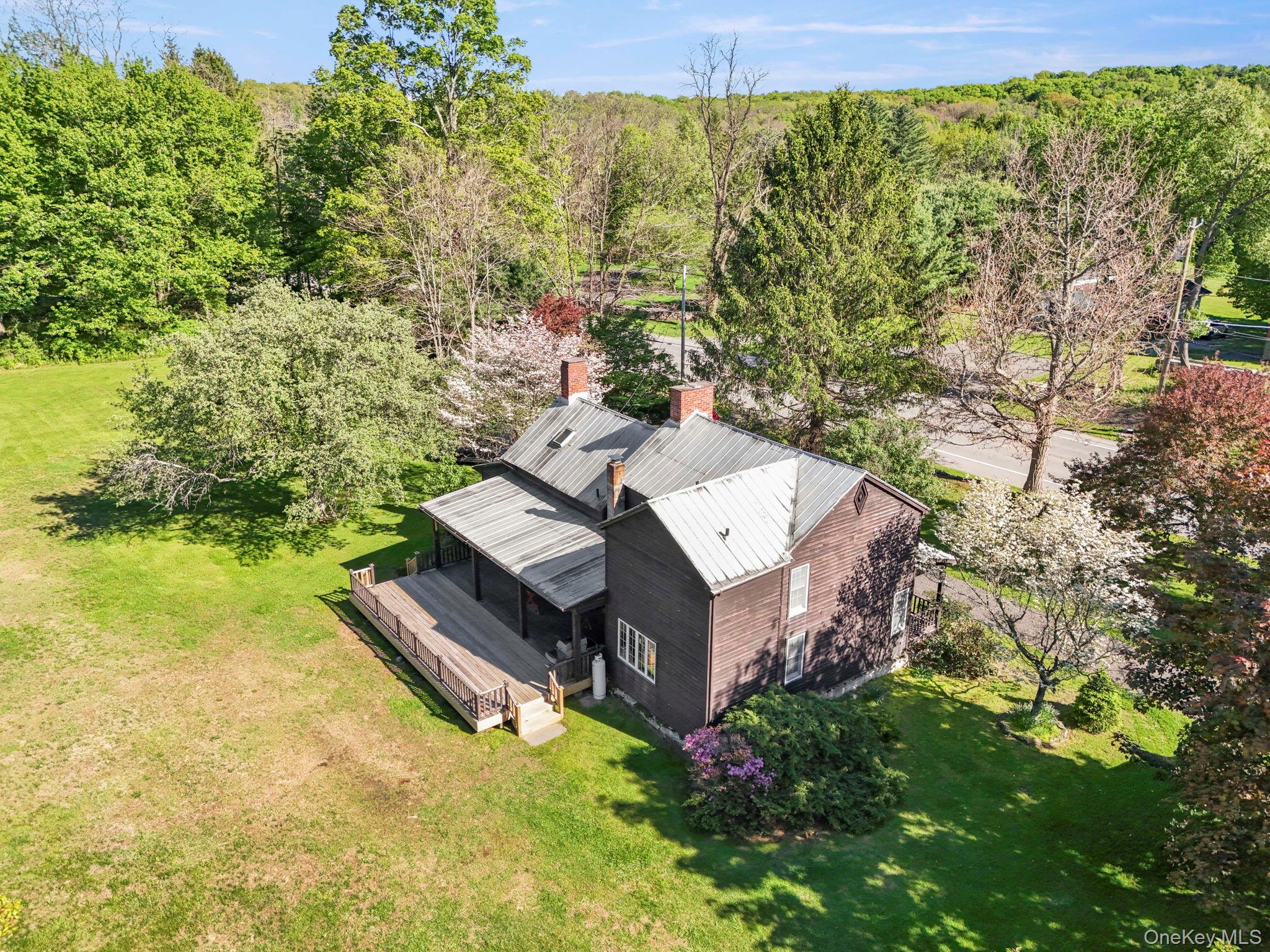 2056 State Route 17k Property Photo 49