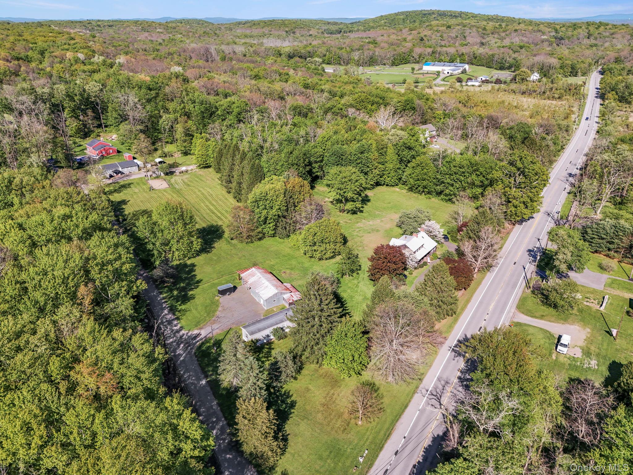 2056 State Route 17k Property Photo 50