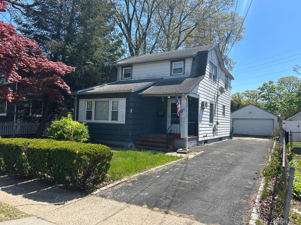 9 Prospect Avenue Property Photo 1