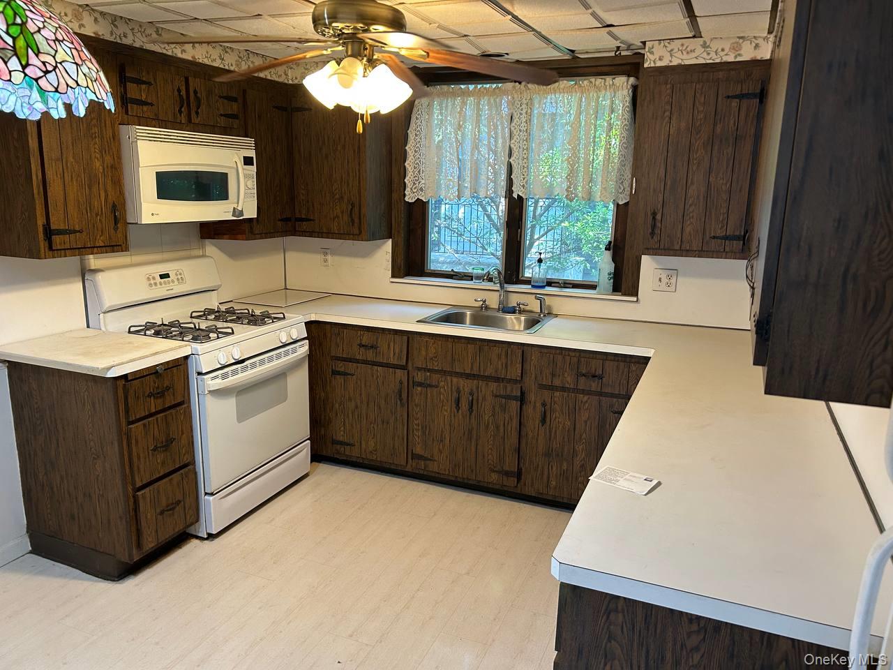 9 Prospect Avenue Property Photo 2