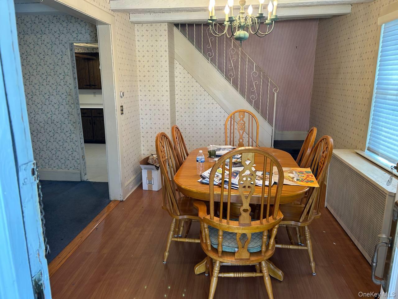 9 Prospect Avenue Property Photo 4