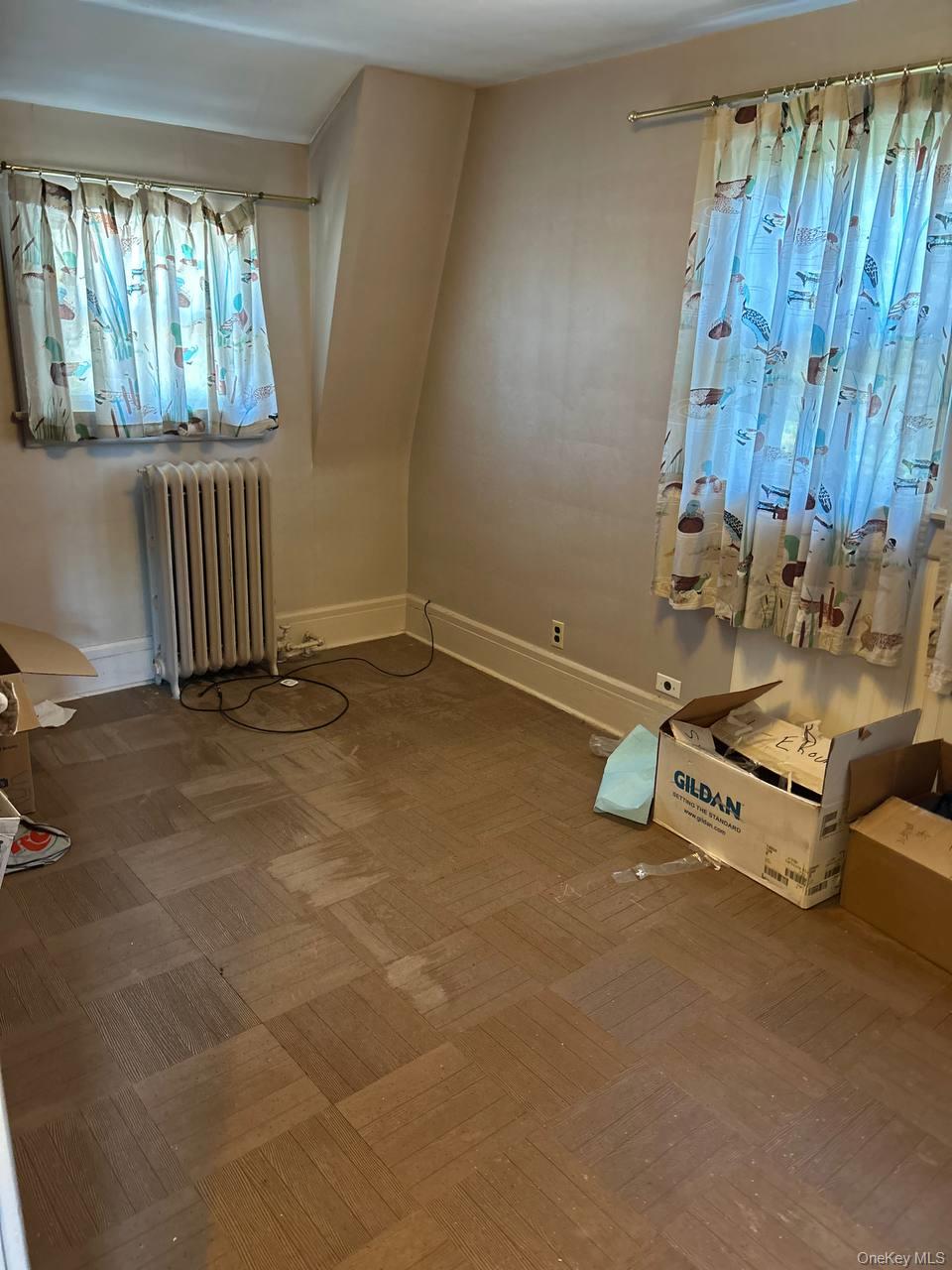 9 Prospect Avenue Property Photo 5