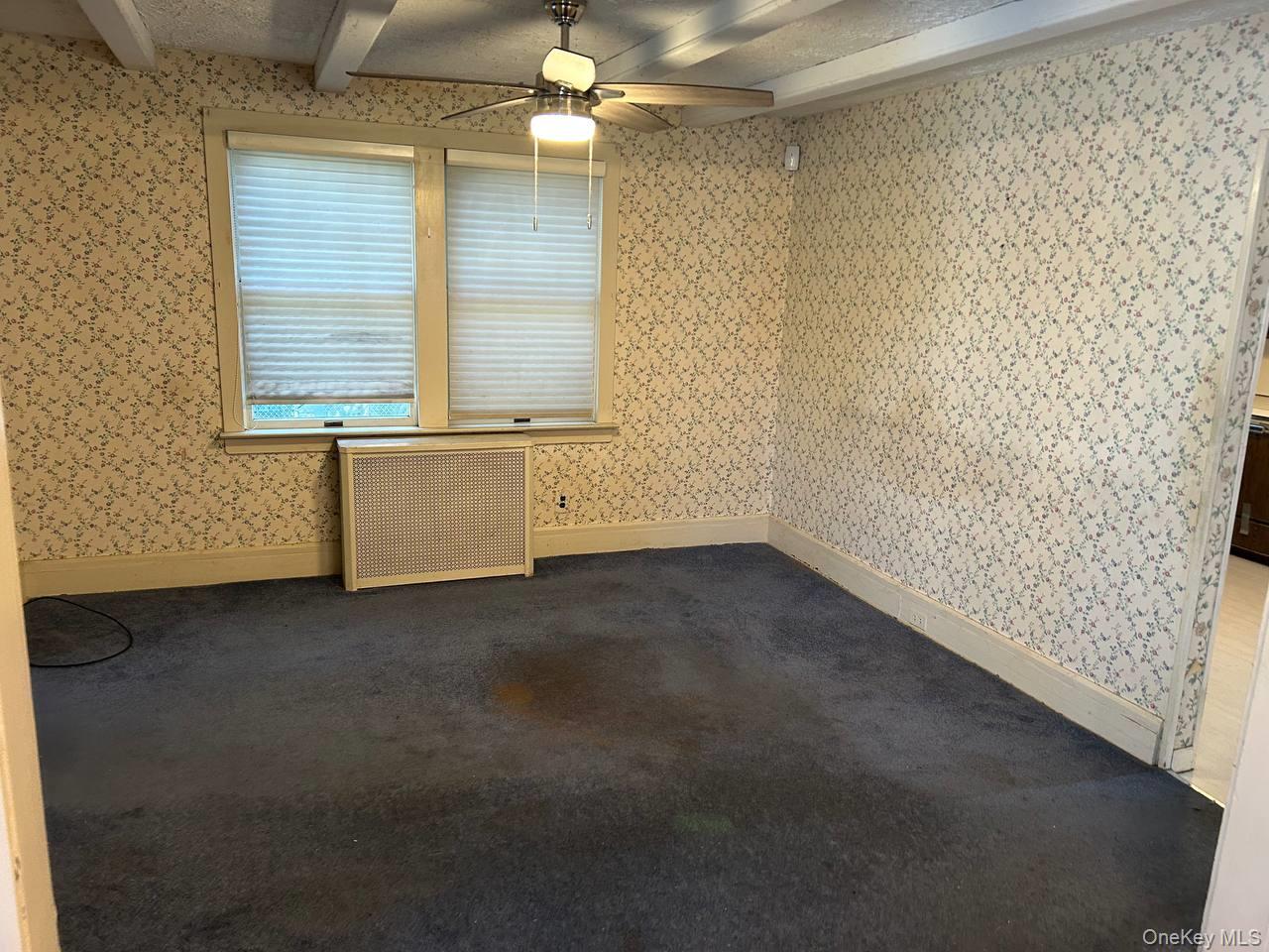 9 Prospect Avenue Property Photo 6