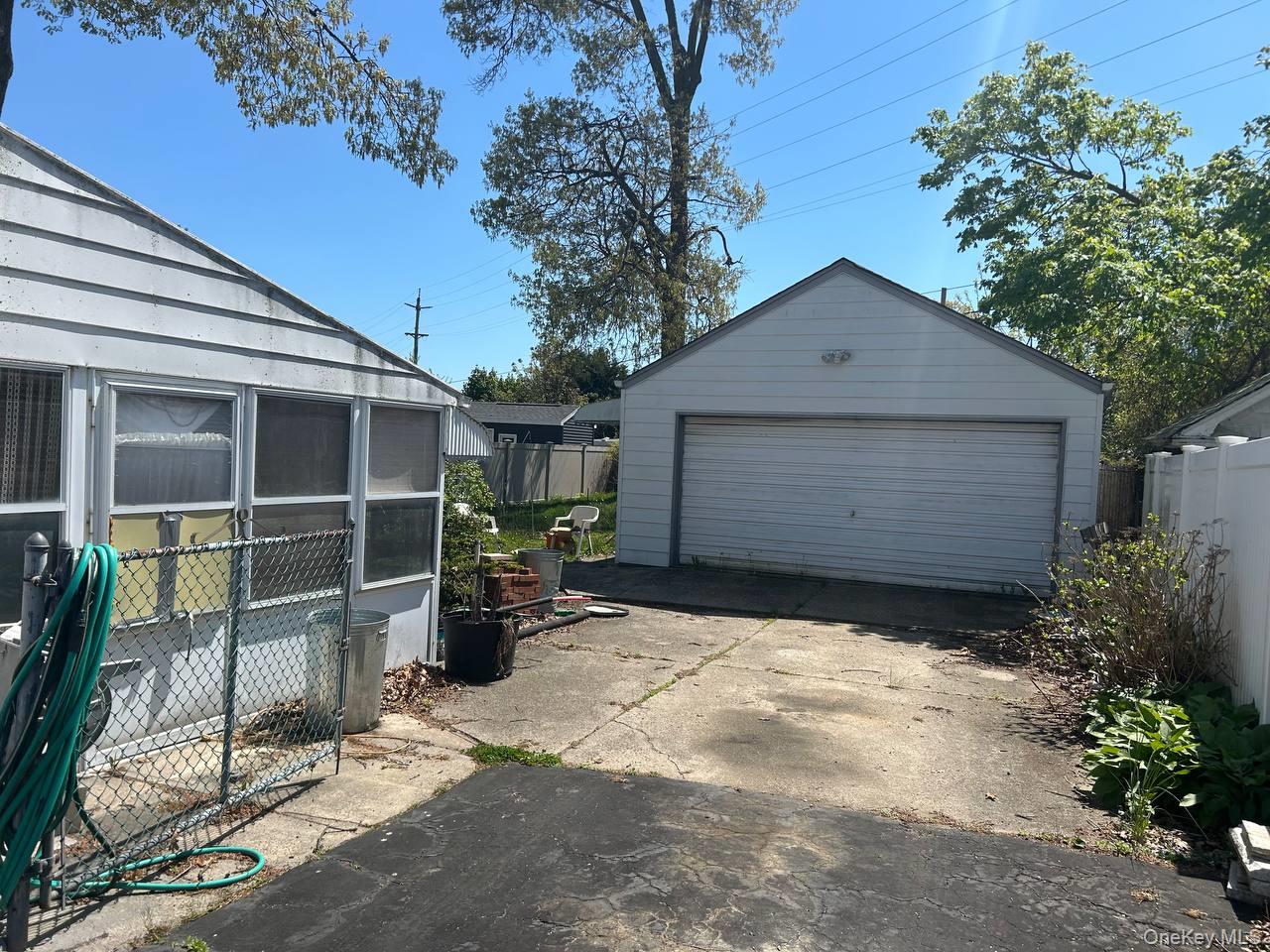 9 Prospect Avenue Property Photo 7
