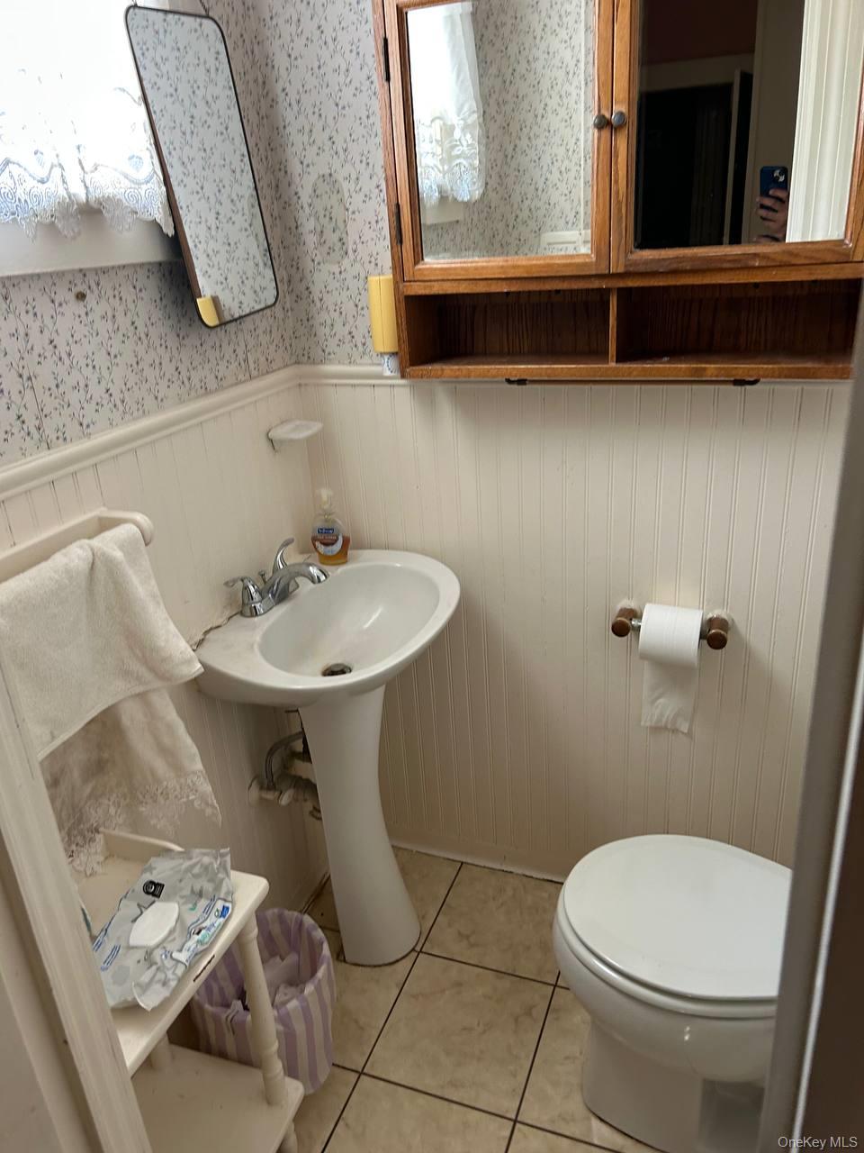 9 Prospect Avenue Property Photo 8