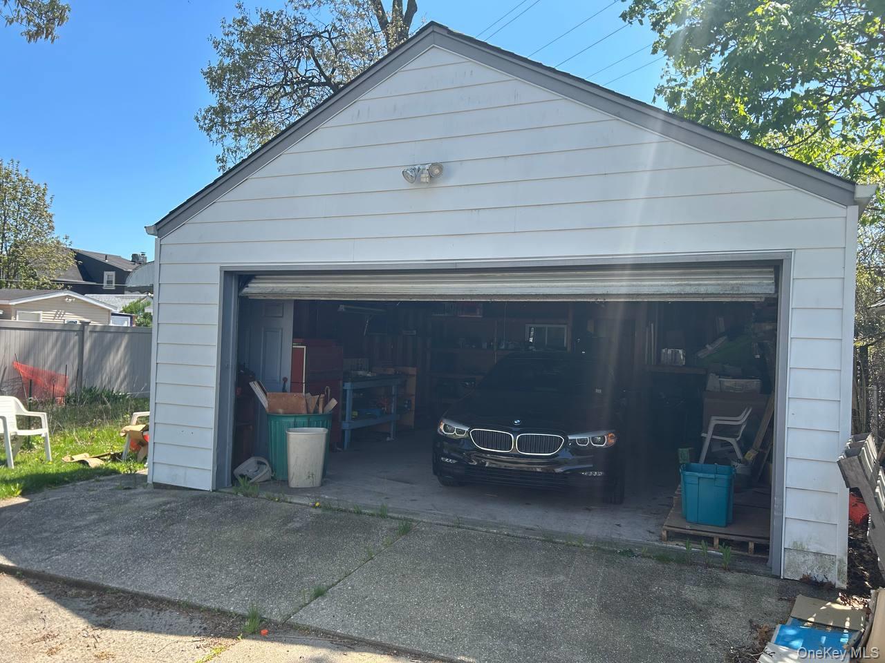 9 Prospect Avenue Property Photo 9