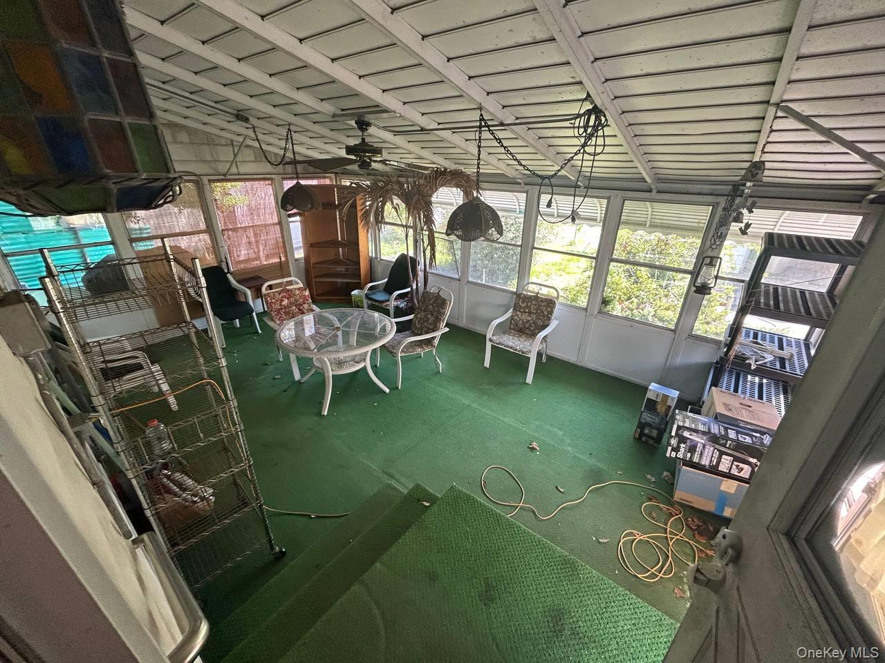 9 Prospect Avenue Property Photo 10