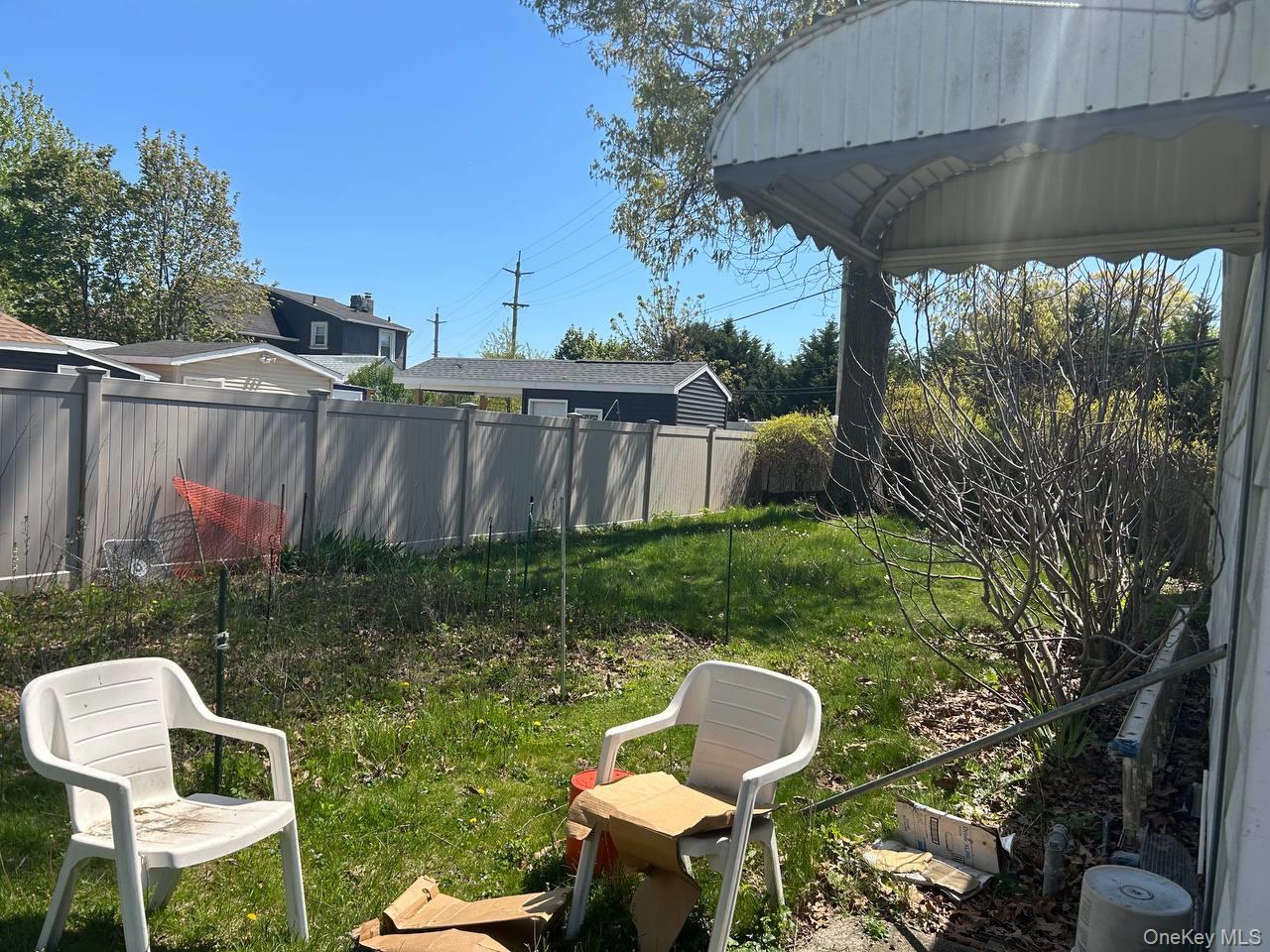 9 Prospect Avenue Property Photo 11