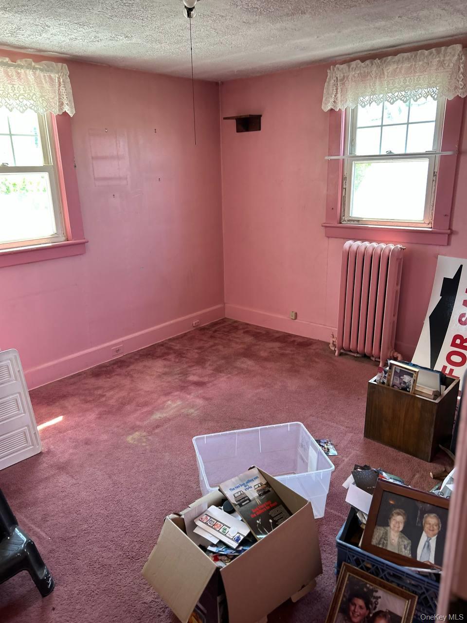 9 Prospect Avenue Property Photo 12