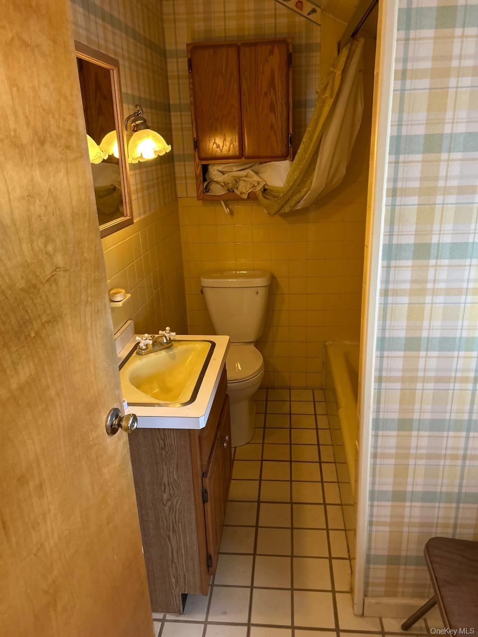 9 Prospect Avenue Property Photo 13