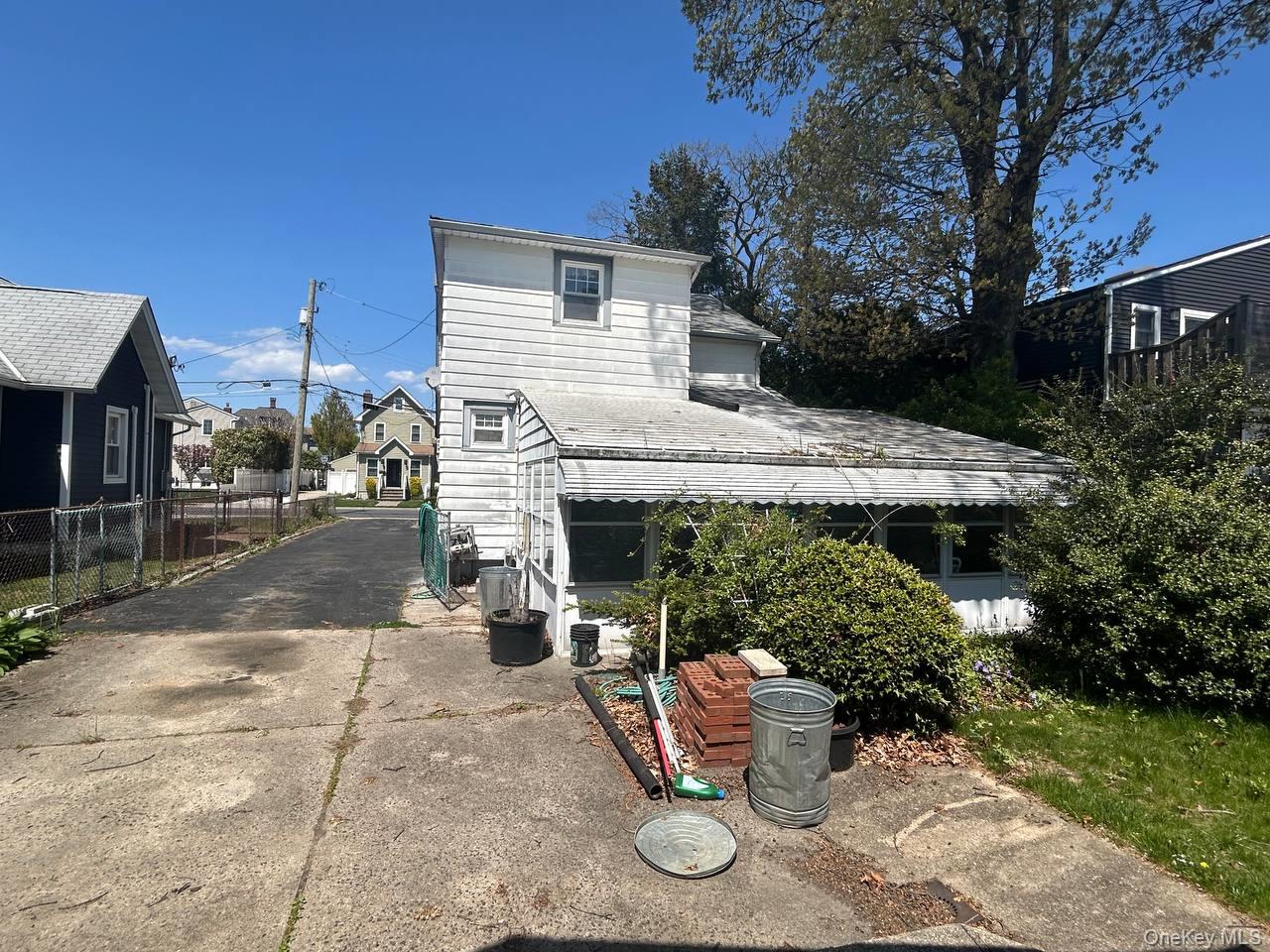 9 Prospect Avenue Property Photo 14