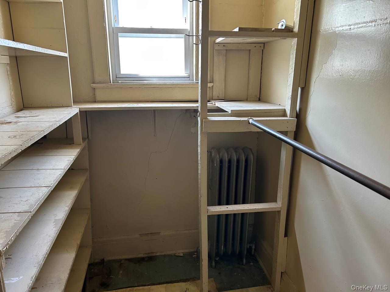 9 Prospect Avenue Property Photo 15