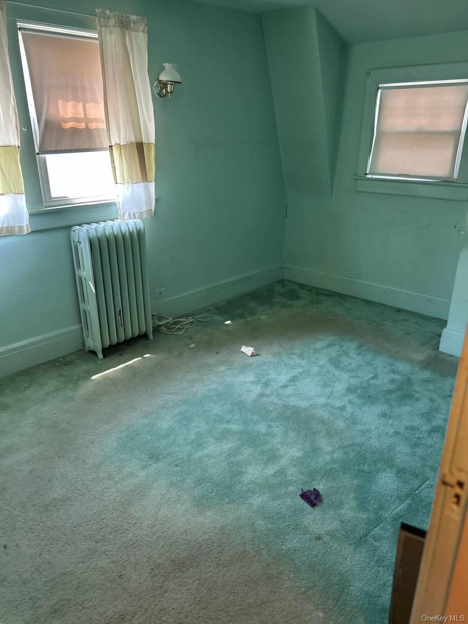 9 Prospect Avenue Property Photo 16
