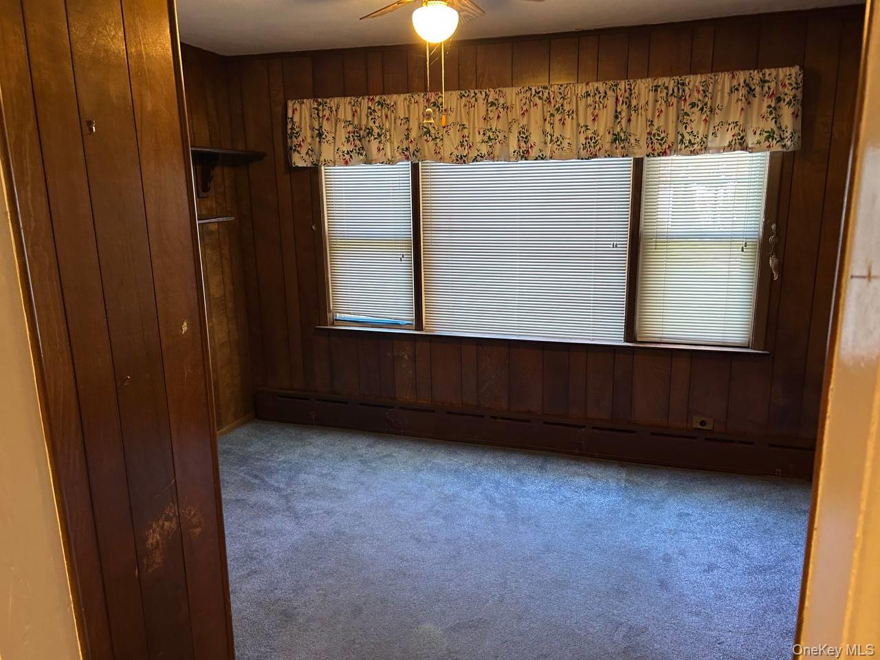 9 Prospect Avenue Property Photo 17