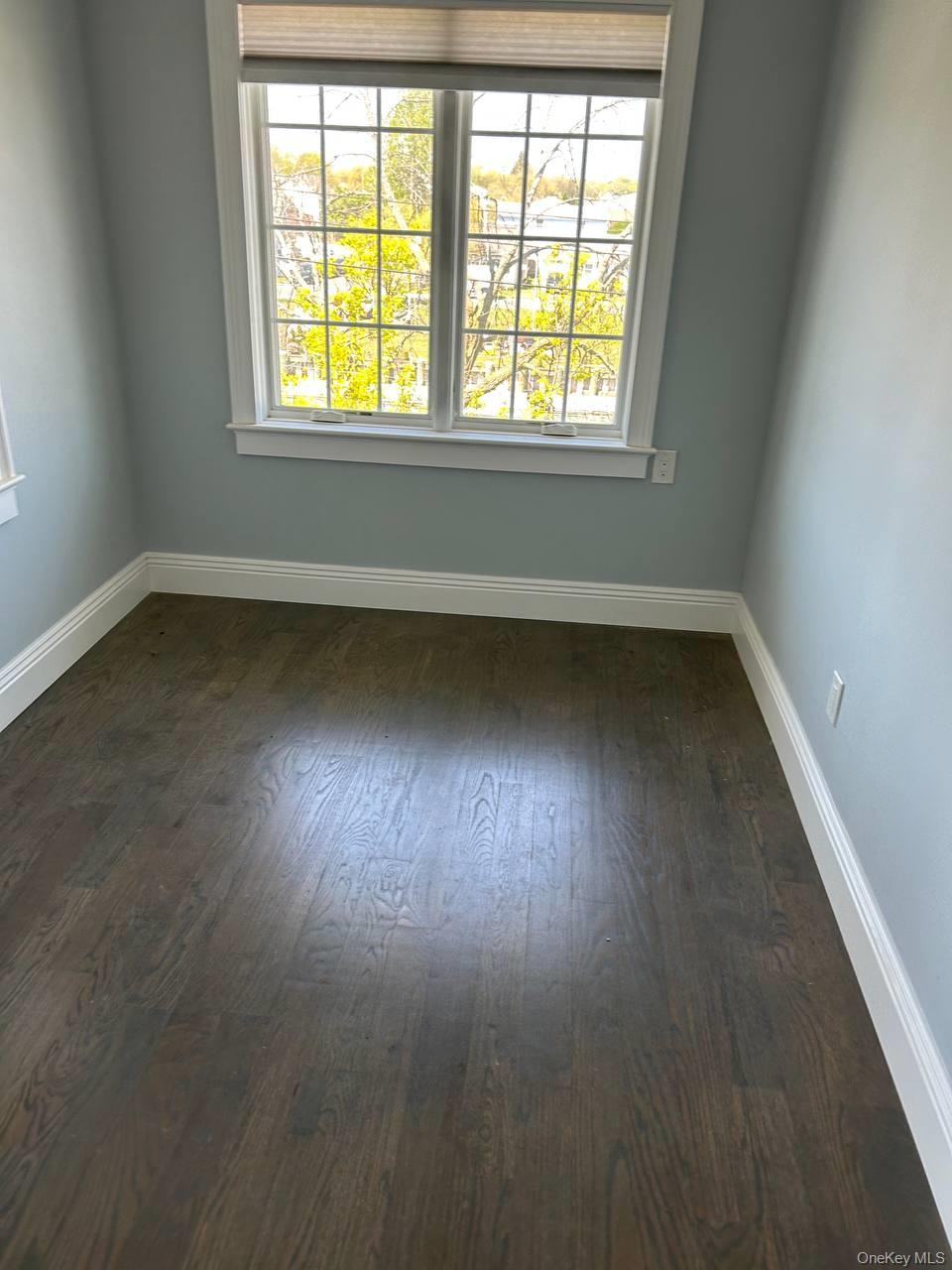 9 Prospect Avenue Property Photo 18