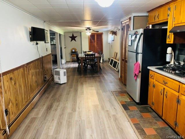211 Sigler Road Property Photo 7