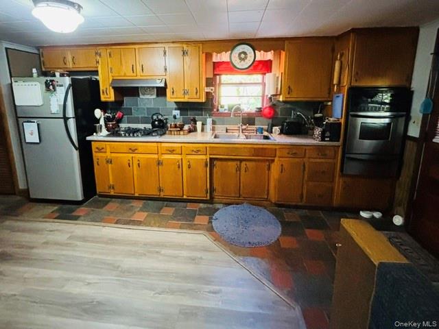 211 Sigler Road Property Photo 8