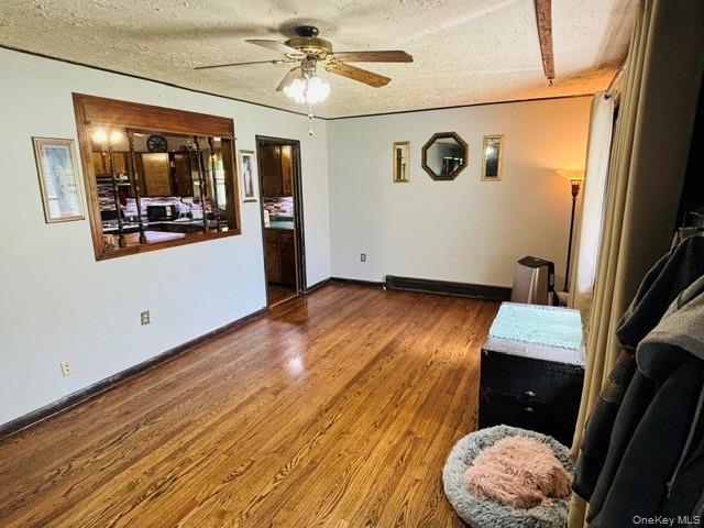 211 Sigler Road Property Photo 9