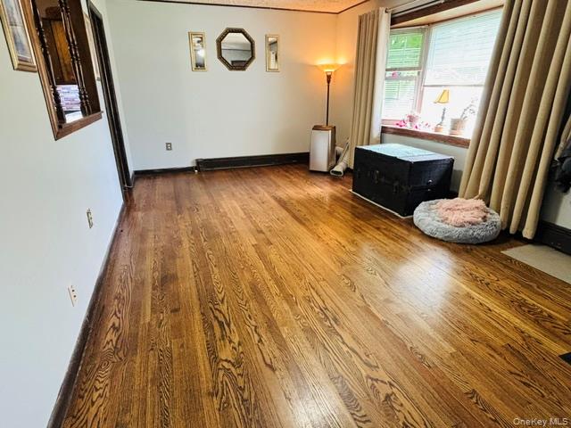 211 Sigler Road Property Photo 10