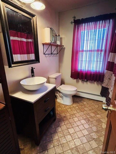 211 Sigler Road Property Photo 11