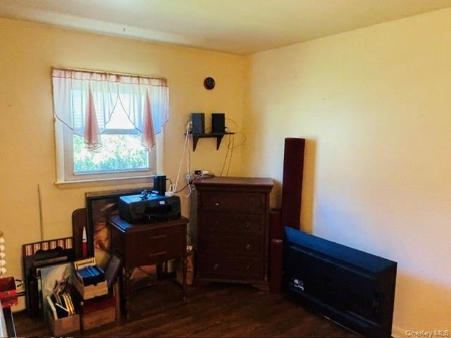 211 Sigler Road Property Photo 13